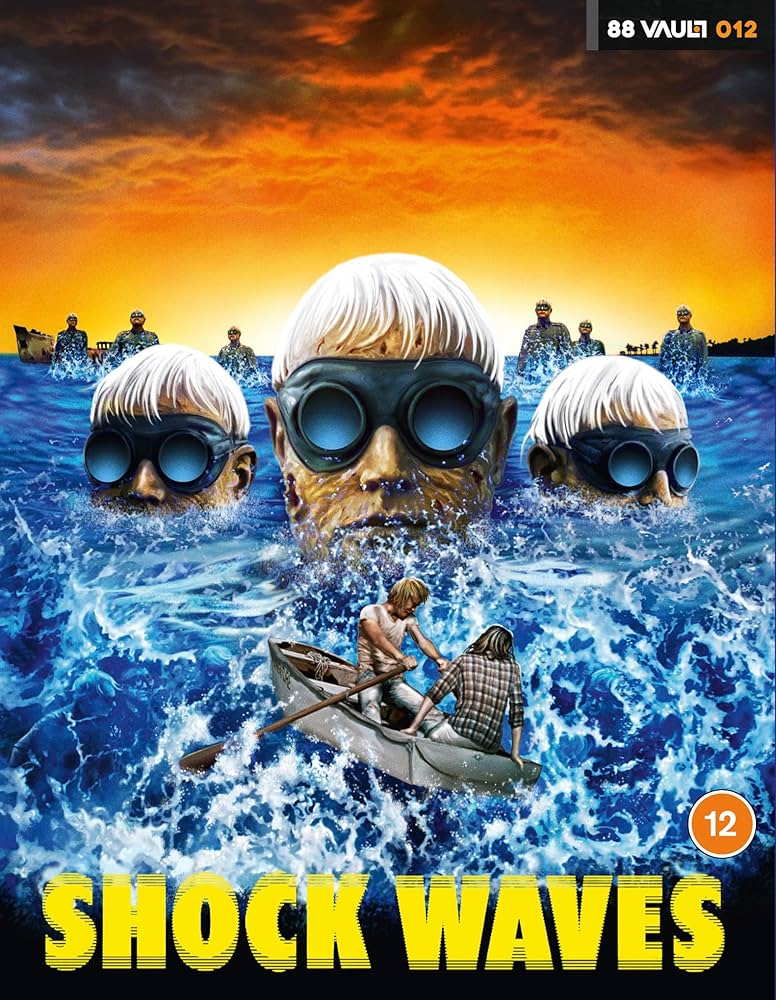 サーフィン　shock waves ocean  blazing VHS サーフィン shock waves ocean blazing VHS サーフィン shock